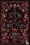 Reilly, Morgan - The Book of Dreams