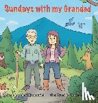 Fitzpatrick, Alexa - Sunday's with my Grandad