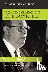 Polanco Alcantara, Tomás - YO, ABOGADO DE ESTE DOMICILIO