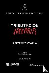 Romero Muci, Humberto - TRIBUTACIÓN NEFARIA