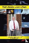Ma, Mike Baker - That's Gonna Leave a Mark