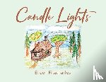 Fitzcharles, Eileen - Candle Lights