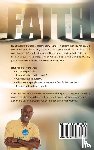 Butler, Keith A. - Five Elements of Faith