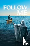 Thomas, Daniel - Follow Me