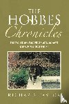 Taylor, Richard - The Hobbes Chronicles