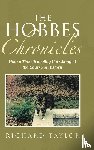Taylor, Richard - The Hobbes Chronicles