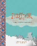 Humphry, C. - Our EVERYTHING Story
