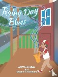 Frazier, Hedy R., Regina - Rainy Day Blues