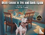 Johnson, Denise - Dusty Counts to Ten and Back Again