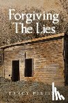 Perison, Tracy - Forgiving The Lies