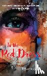 Black, Rebecca - In the Red Dress