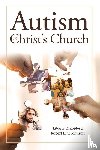 Kepford, Liberty E., L. C. Johnson, Robert - Autism in Christ's Church