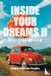 Mosley, Sharay Mungin - Inside Your Dreams II