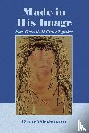 Wiedemann, Diane - Made in His Image