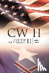 Urban, Michael - Cw II: Colstrip Withdrawal II