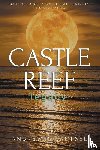 Sampsel, Andrew B. - Castle Reef 3