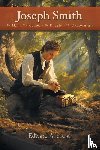 Allebest, Edward - Joseph Smith