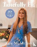McMillon, Tara - Tastefully Fit