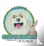 Dawson, Christi - Lacey's Great Bunny Hunt