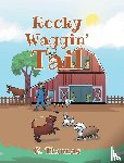 Thomas, G. - Rocky Waggin' Tail