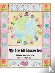 Jane Lancaster, Bobbie - We Are All Connected