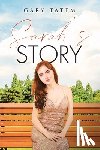 Tatem, Gary - Sarah's Story