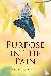 Ma Lpc, Kate Massey - Purpose in the Pain