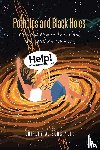Borgialli, Shirley A. - Potholes and Black Holes