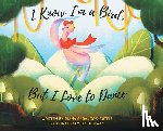 Sarandos-Suttle, Diana - I Know I'm a Bird, But I Love to Dance