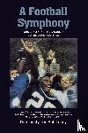 Lichty, Don T, Lucey, Bob - A Football Symphony