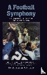 Lichty, Don T, Lucey, Bob - A Football Symphony
