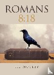 Mosley, Tl - Romans 8