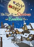 Russo, Gerry - The Night before Christmas and Hanukkah Too