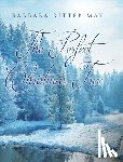 Ritter May, Barbara - The Perfect Christmas Tree