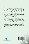 Harris, Evan R. - The Testimony of the Prophet's Scribe