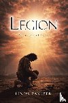 Pakizer, Linda - Legion