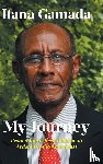 Gamada, Itana - My Journey