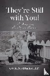 Ll. D., Gerald Perschbacher - They're Still with You!