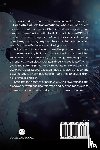 Self Ed. D., Timothy C. - Machine Talk