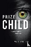 Tanneberg, Ward - Prize Child