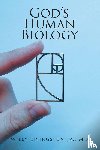 Livingston Jr. MD, Wiley - God's Human Biology