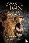 Acosta, San - Awaken the Lion Within