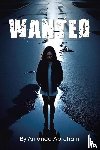 Abraham, Amanda - Wanted