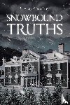 Coulter, Bryan - Snowbound Truths