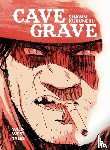 Kuruneru, Shawn - Cave Grave: Wild West Tales