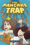 Young, Stephanie - The Pancake Trap