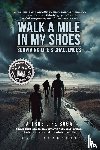 Bradford, Paul - Walk a Mile in My Shoes
