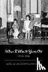 Gribbon-Beckman, Mary Anne - When I Was 9 Years Old: A Love Story