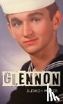 Walker, Glennon - Glennon