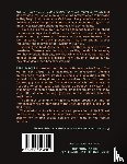 Ross, Gerald - The Warren Fox Groups Guide to Investment Banking